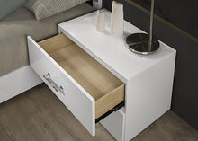 Load image into Gallery viewer, Stoholm Nightstand