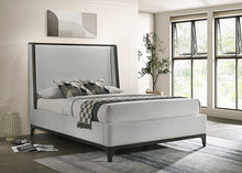 Load image into Gallery viewer, Kelso Bed