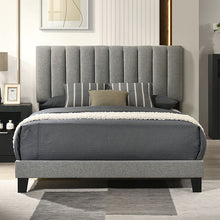 Load image into Gallery viewer, Altimari 4 Pc Queen Bedroom Set