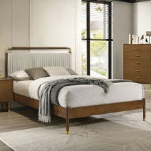Load image into Gallery viewer, Bardot 4 Pc. Twin Bedroom Set