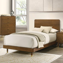 Load image into Gallery viewer, Romford 4 Pc. Twin Bedroom Set