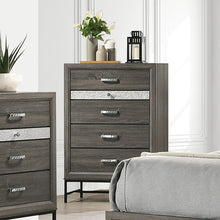Load image into Gallery viewer, Voleta Chest