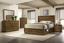Load image into Gallery viewer, Kirkham Queen Bedroom Set