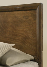 Load image into Gallery viewer, Kirkham E.King, Full, Queen & Twin Bed