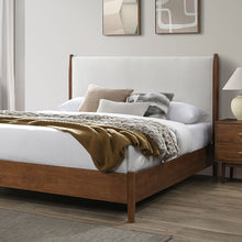 Load image into Gallery viewer, Thusis E.King, Full,& Queen Bed