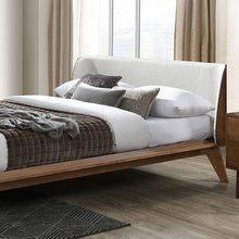 Load image into Gallery viewer, Lenzburg Queen Bedroom Set