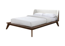 Load image into Gallery viewer, Lenzburg Queen Bedroom Set