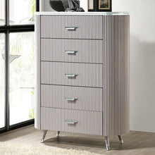Load image into Gallery viewer, Aldridge Chest
