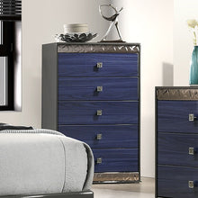 Load image into Gallery viewer, Morcote Chest