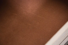 Load image into Gallery viewer, Sandnes Bed