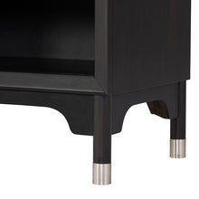 Load image into Gallery viewer, Torrance Nightstand
