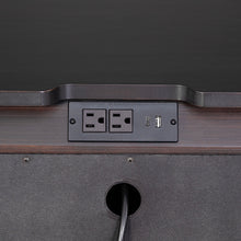 Load image into Gallery viewer, Torrance Nightstand
