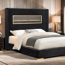 Load image into Gallery viewer, Danvers E.King Bed