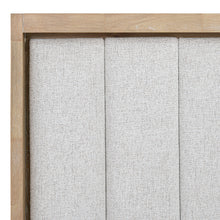 Load image into Gallery viewer, Helios E.King Bed
