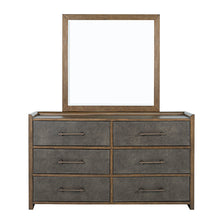 Load image into Gallery viewer, Newent Dresser w/ ASTM