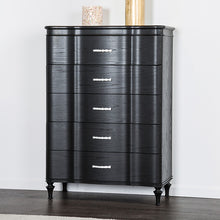 Load image into Gallery viewer, Melodi Parc Chest
