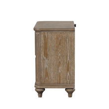 Load image into Gallery viewer, Lyris Nightstand
