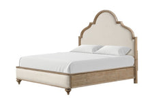 Load image into Gallery viewer, Lyris Queen Bedroom Set