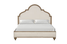 Load image into Gallery viewer, Lyris Queen Bedroom Set