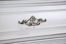 Load image into Gallery viewer, Valentini Night Stand