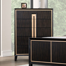 Load image into Gallery viewer, Kenyada Chest