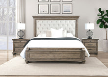 Load image into Gallery viewer, Philomath Queen Bedroom Set