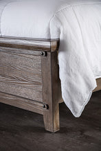 Load image into Gallery viewer, Merthyr E.King & Queen Bed