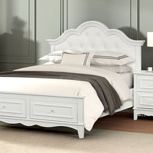 Load image into Gallery viewer, Naucalpan Storage Bed