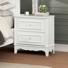Load image into Gallery viewer, Naucalpan Nightstand