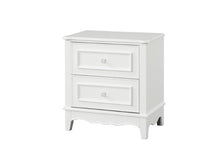 Load image into Gallery viewer, Naucalpan Nightstand