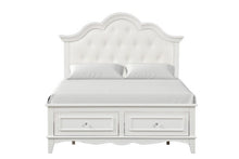 Load image into Gallery viewer, Naucalpan Queen Bedroom Set