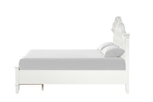 Load image into Gallery viewer, Naucalpan Storage Bed