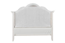 Load image into Gallery viewer, Naucalpan 5 Pc Queen Bedroom Set