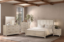 Load image into Gallery viewer, Midhurst E.King & Queen Bed