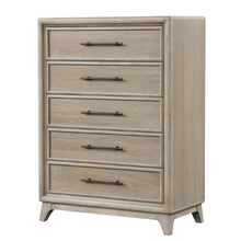 Load image into Gallery viewer, Midhurst Chest