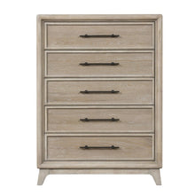 Load image into Gallery viewer, Midhurst Chest