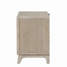 Load image into Gallery viewer, Midhurst Nightstand