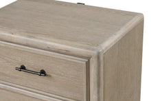 Load image into Gallery viewer, Midhurst Nightstand