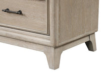Load image into Gallery viewer, Midhurst Nightstand