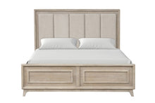 Load image into Gallery viewer, Midhurst E.King & Queen Bed