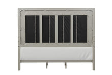 Load image into Gallery viewer, Midhurst E.King & Queen Bed