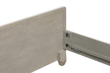 Load image into Gallery viewer, Midhurst E.King & Queen Bed