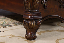 Load image into Gallery viewer, Roselli Queen Bedroom Set