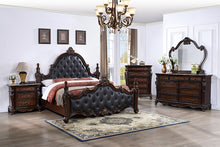 Load image into Gallery viewer, Cremona Queen Bedroom Set