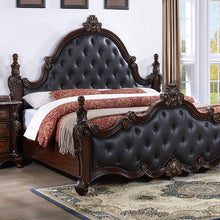 Load image into Gallery viewer, Cremona Queen Bedroom Set