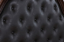 Load image into Gallery viewer, Cremona Queen Bedroom Set