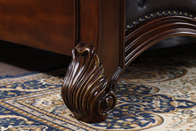 Load image into Gallery viewer, Cremona Queen Bedroom Set