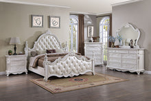 Load image into Gallery viewer, Cremona Queen Bedroom Set