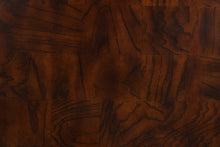 Load image into Gallery viewer, Francione Queen Bedroom Set