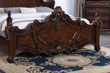 Load image into Gallery viewer, Francione Queen Bedroom Set